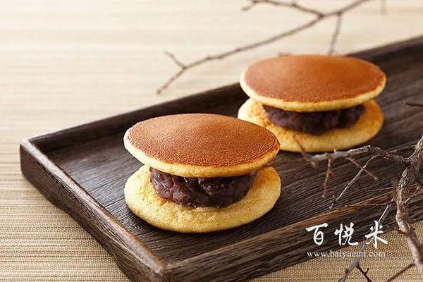 想學習點心技術就業(yè),大家對于選擇學校有什么建議嗎？